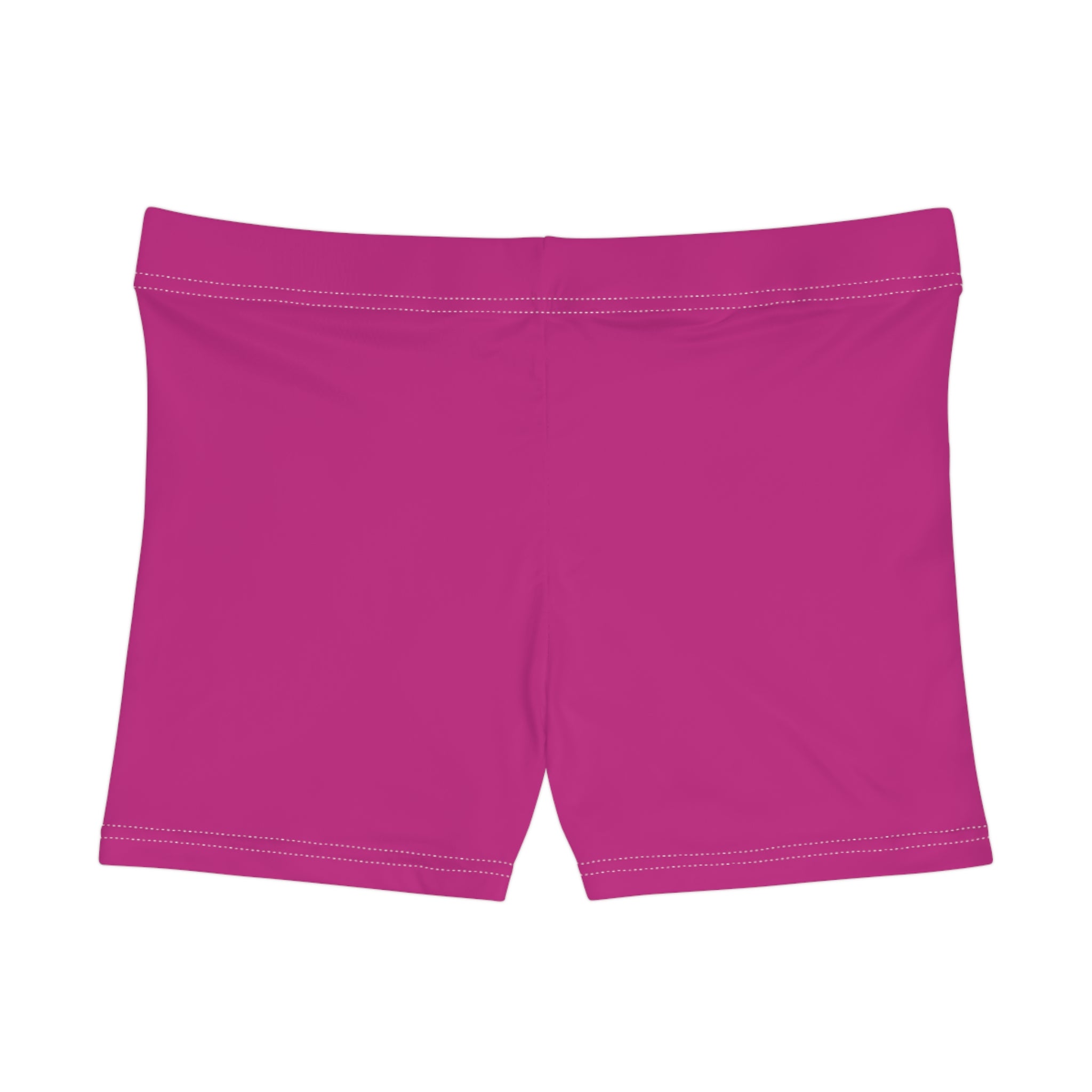 Gym Shorts