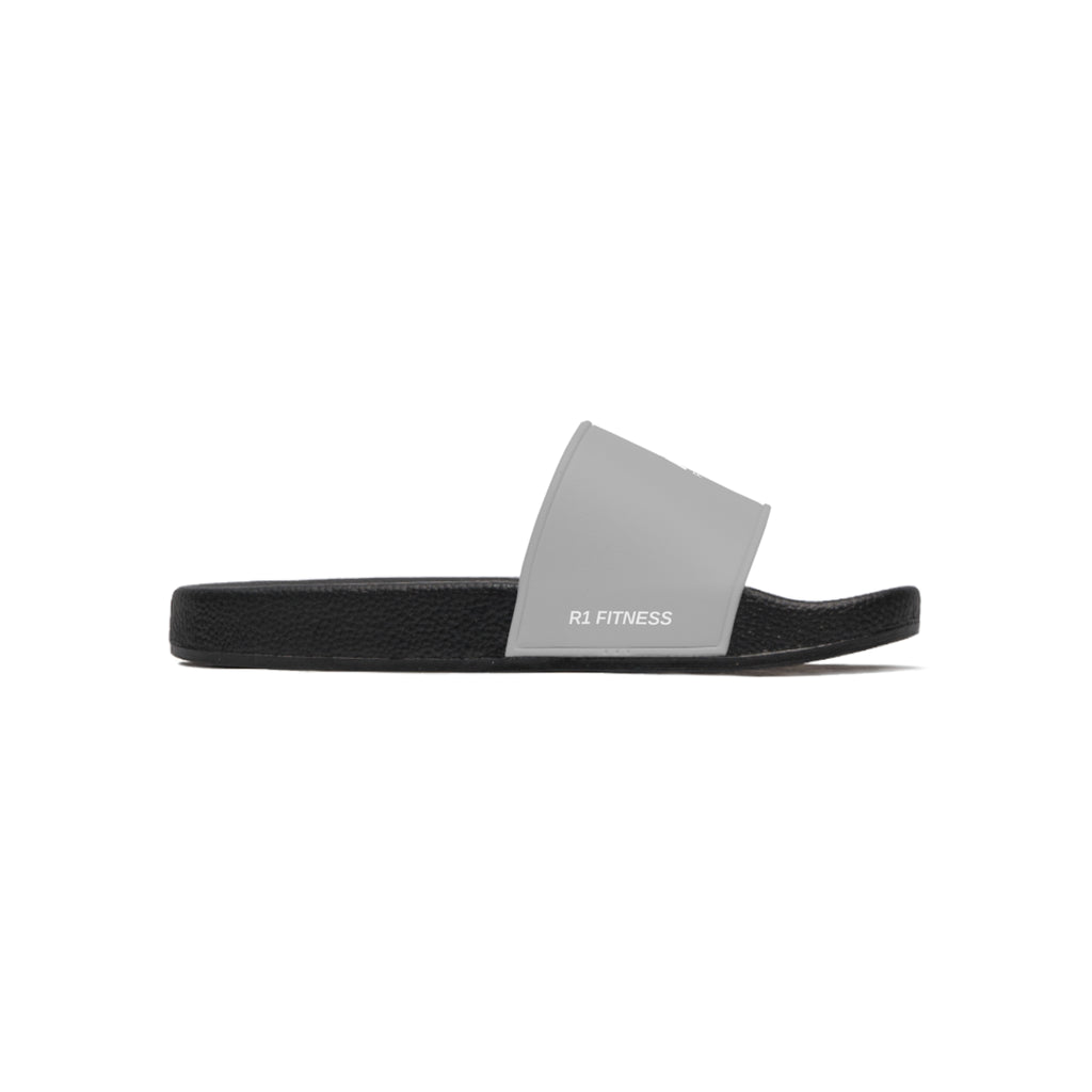 Men's Rest Day Slides