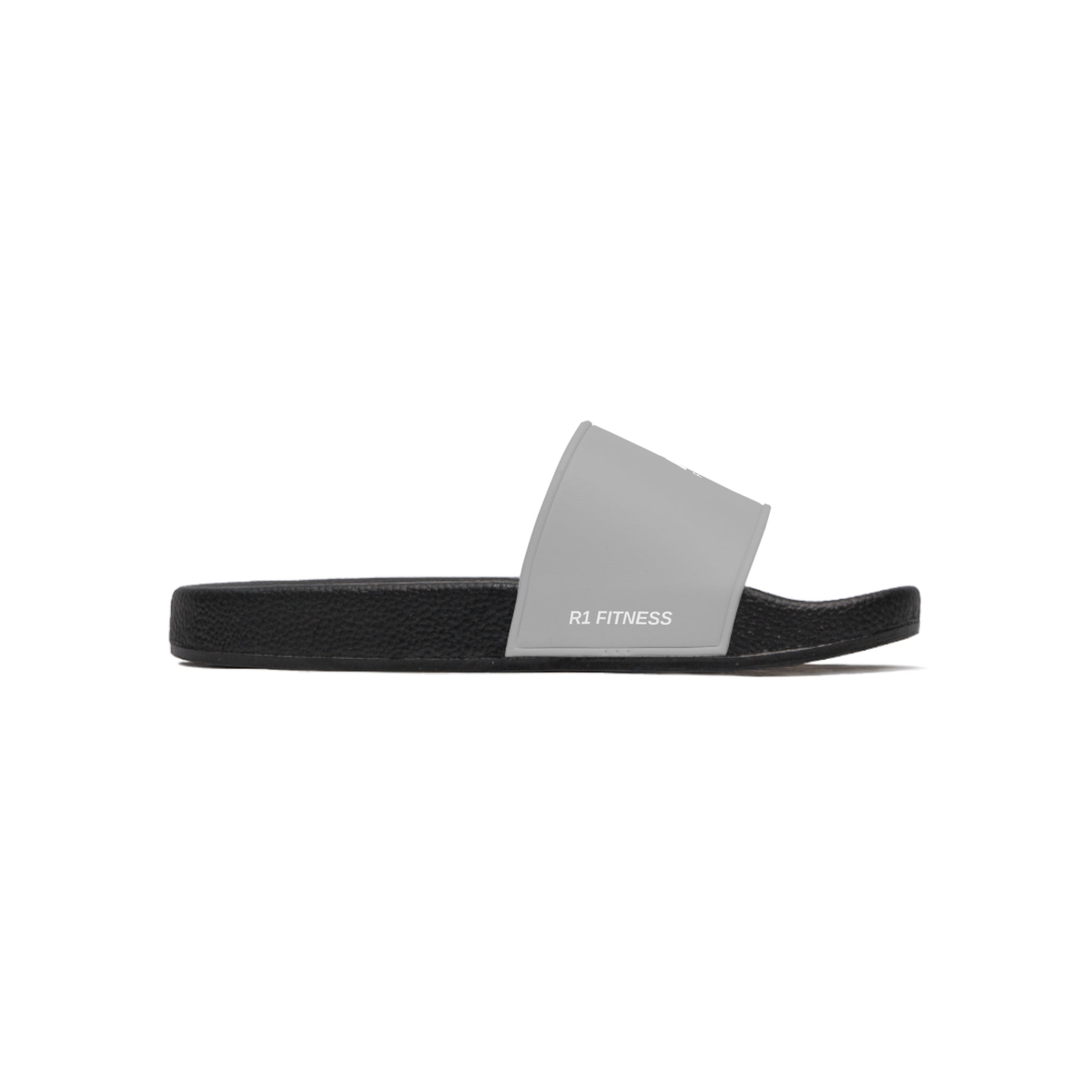 Men's Rest Day Slides