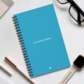 Log Book