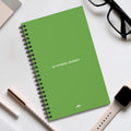 Log Book