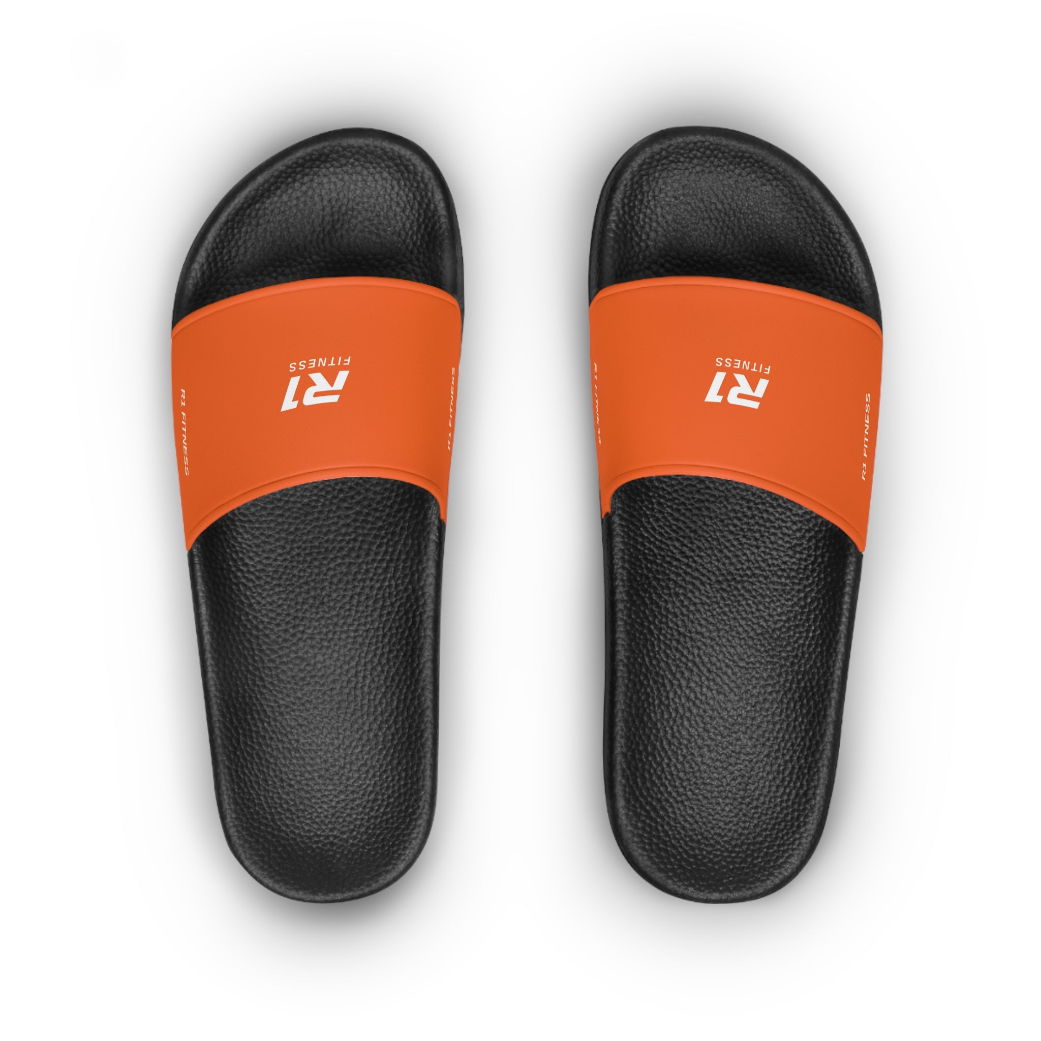 Women's Rest Day Slides