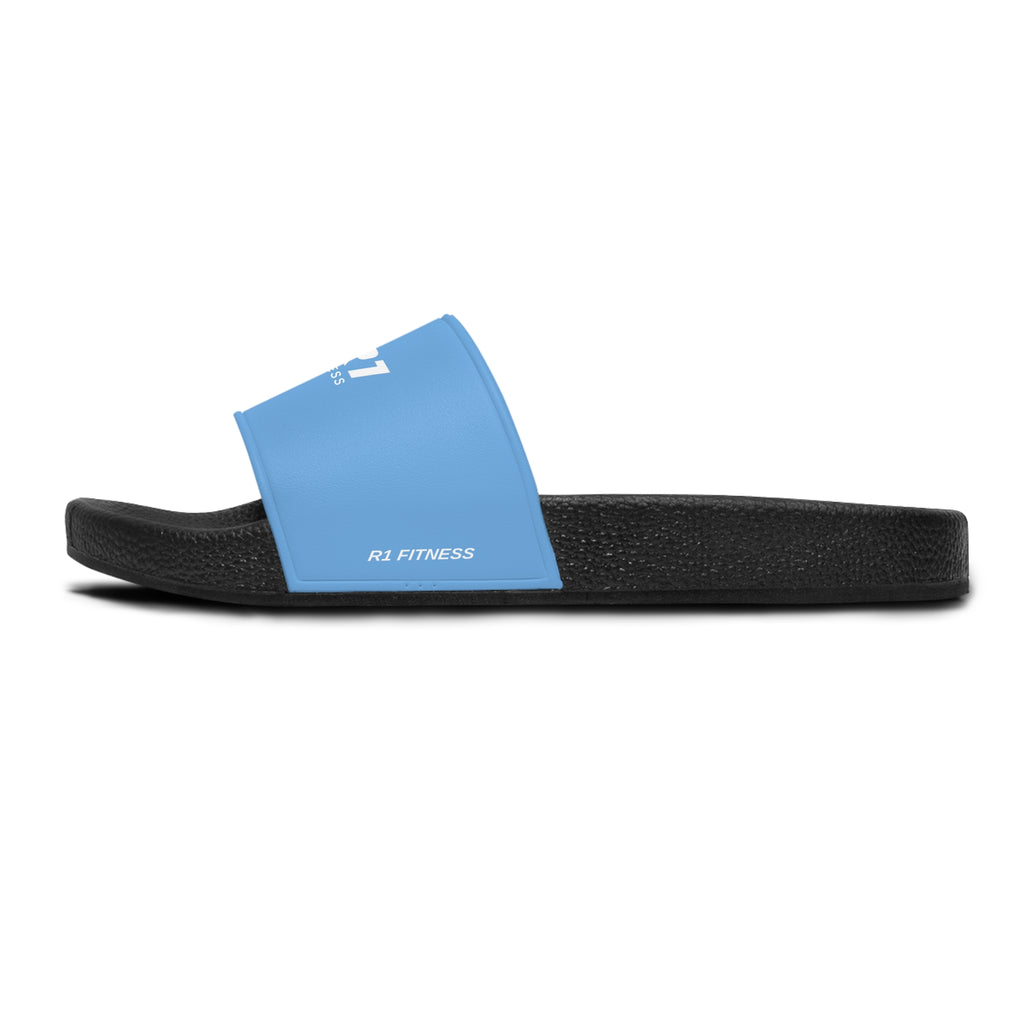 Women's Rest Day Slides