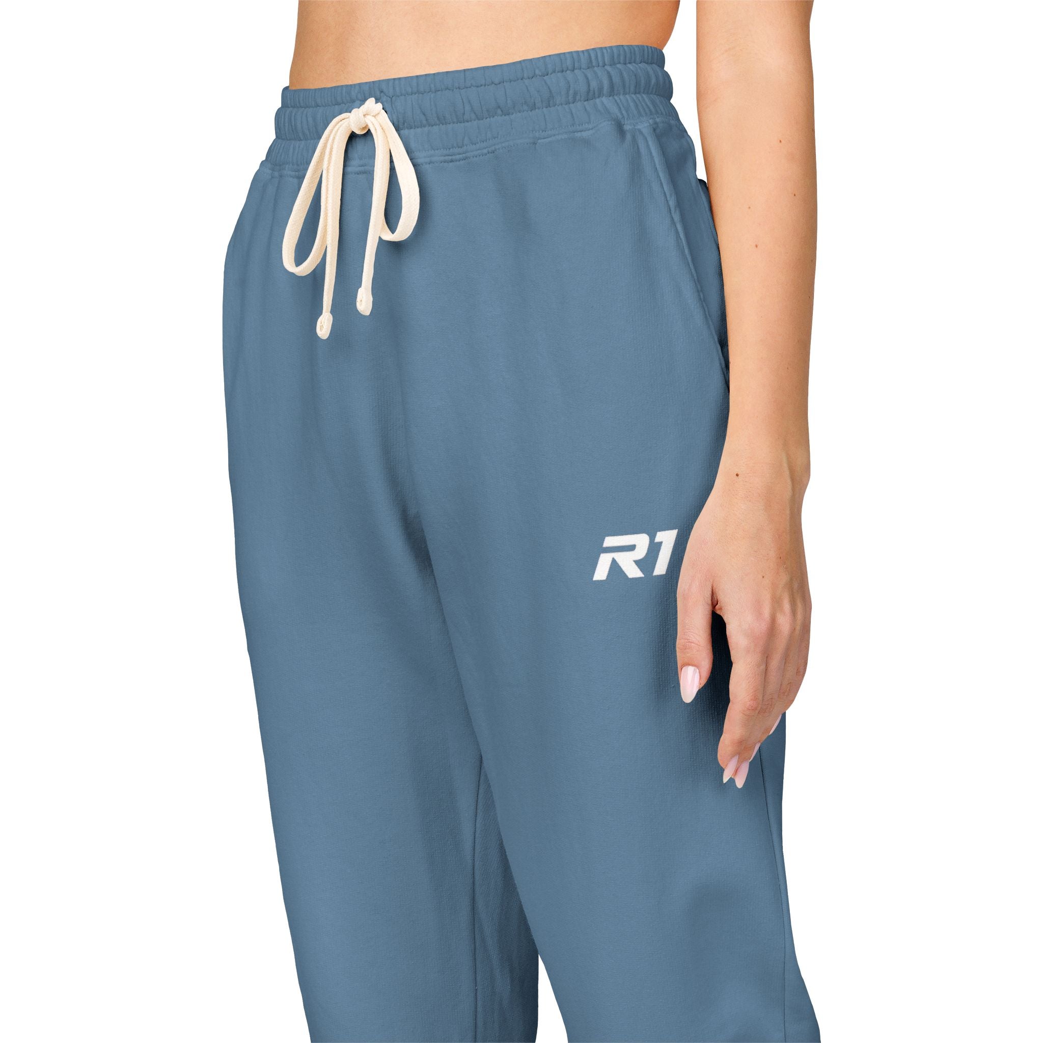 Gym Sweatpants