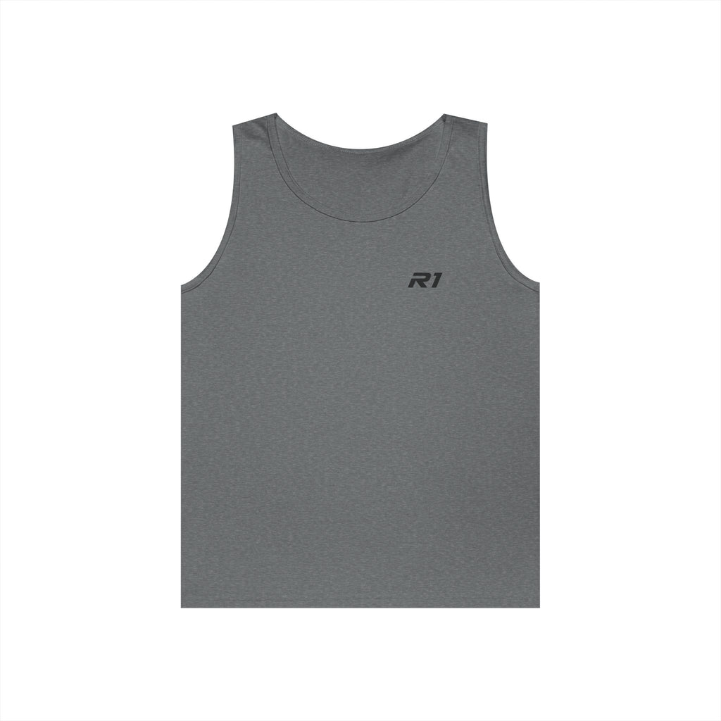 Cotton Tank Top