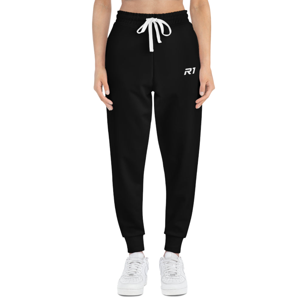 Everyday Sweatpants