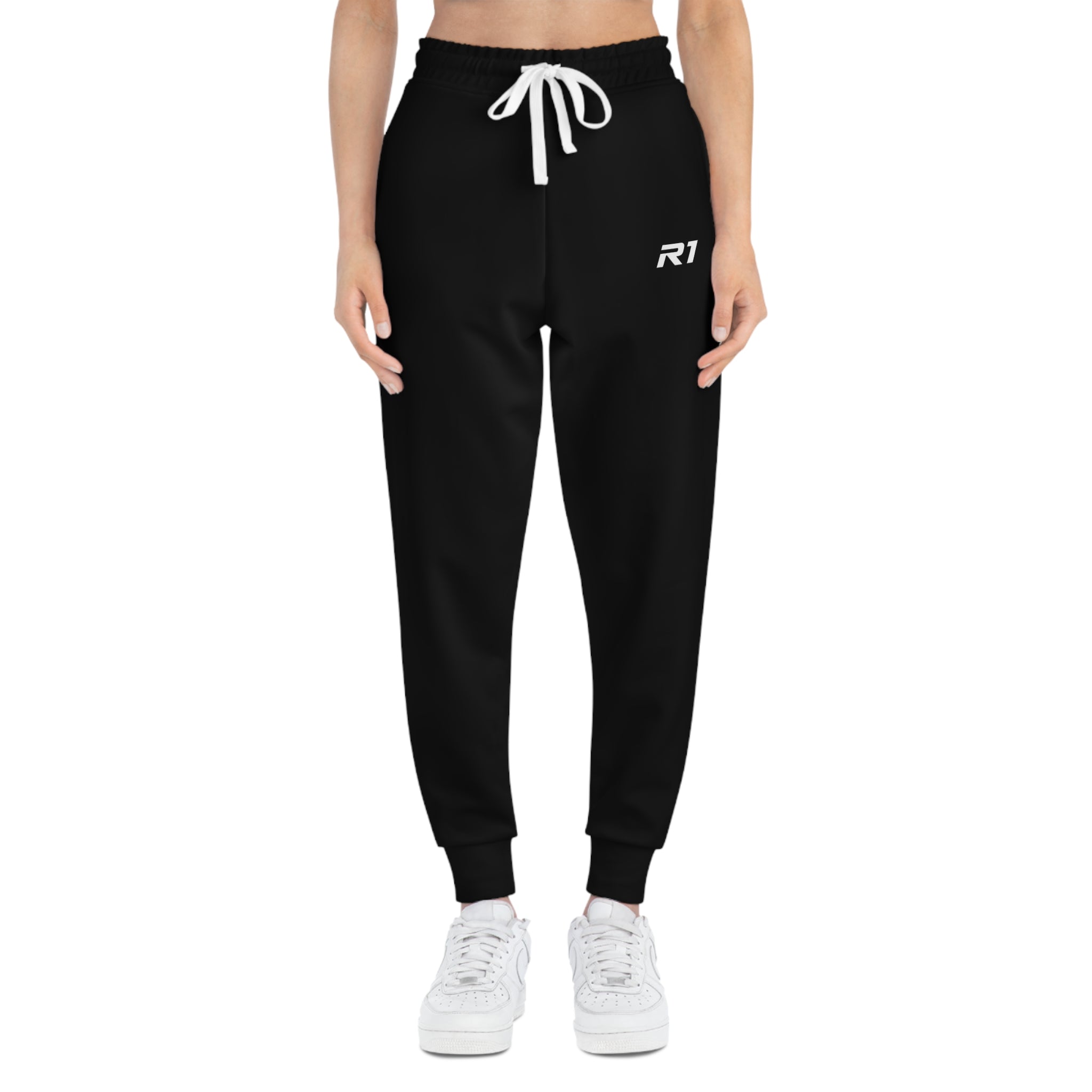 Everyday Sweatpants
