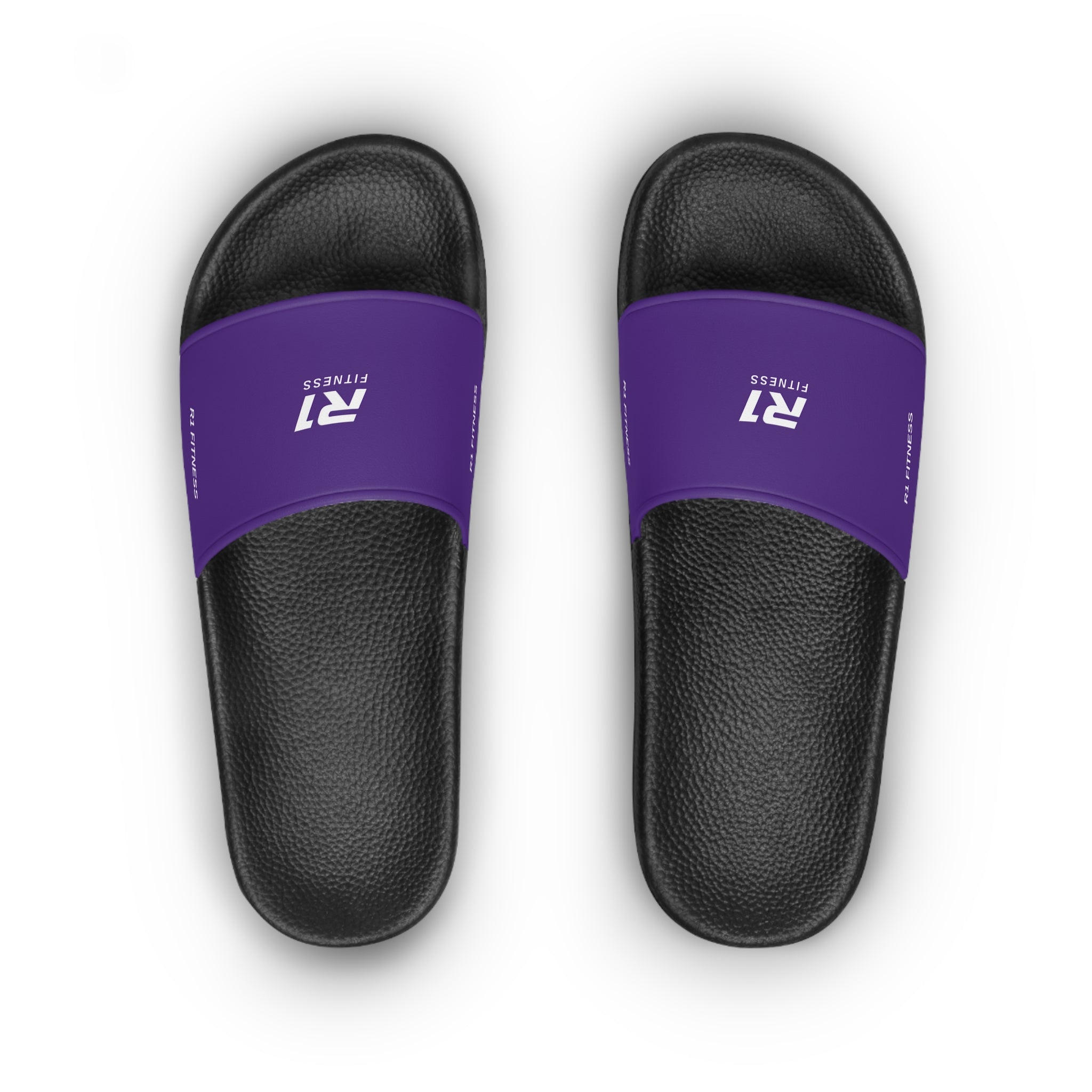 Women's Rest Day Slides