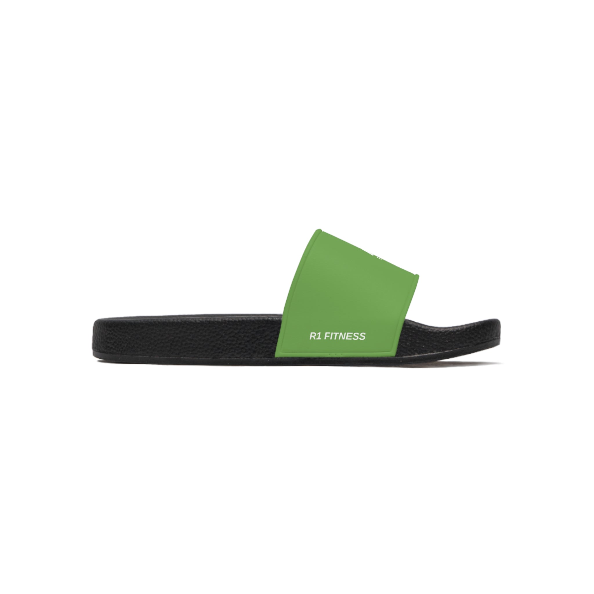 Men's Rest Day Slides