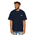 Heavy Oversized Tee