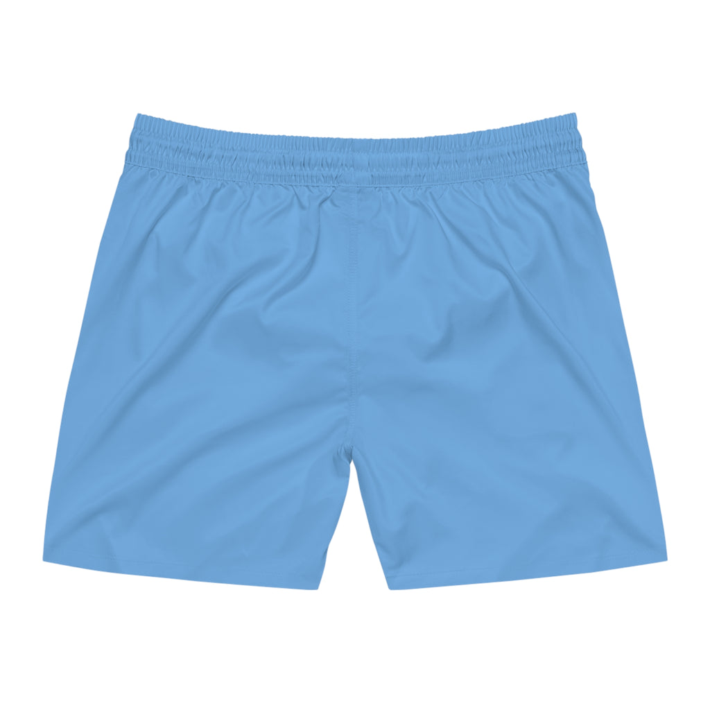 Swim Shorts