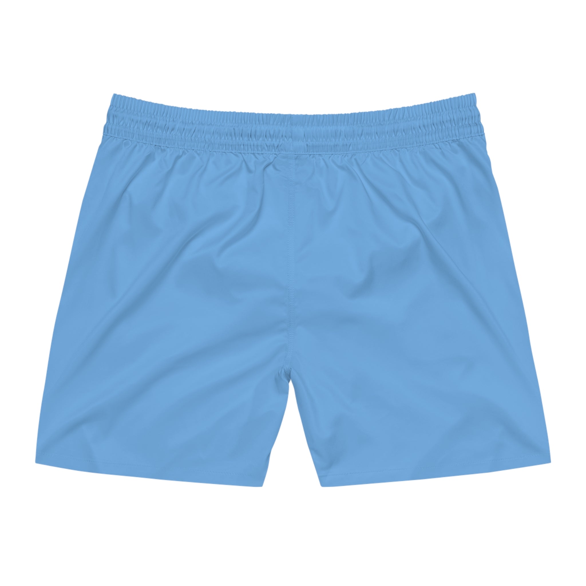 Swim Shorts