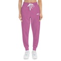 Everyday Sweatpants