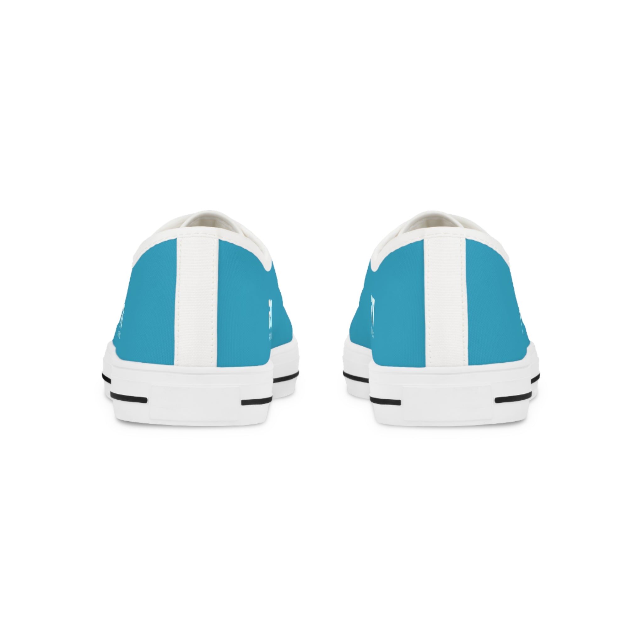 Men's Low Top Sneakers
