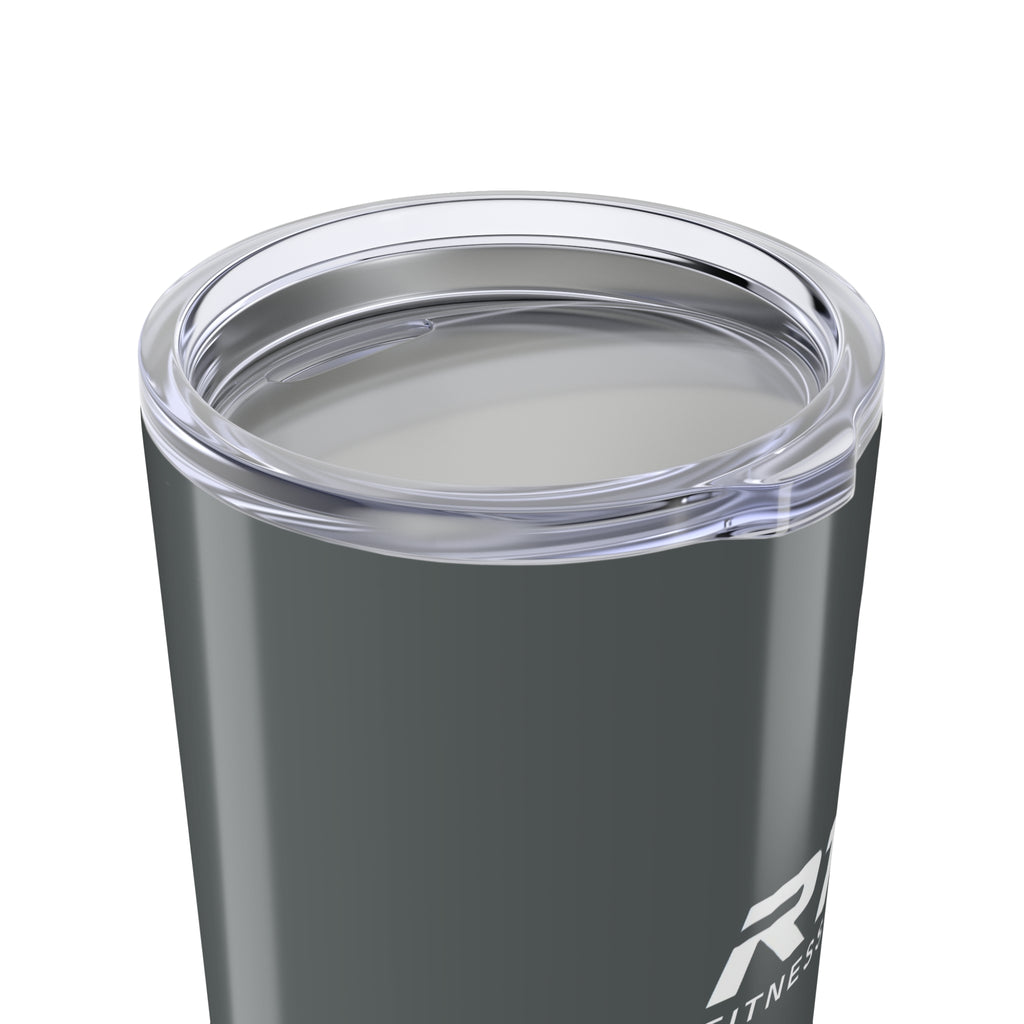 Stainless Steel Tumbler