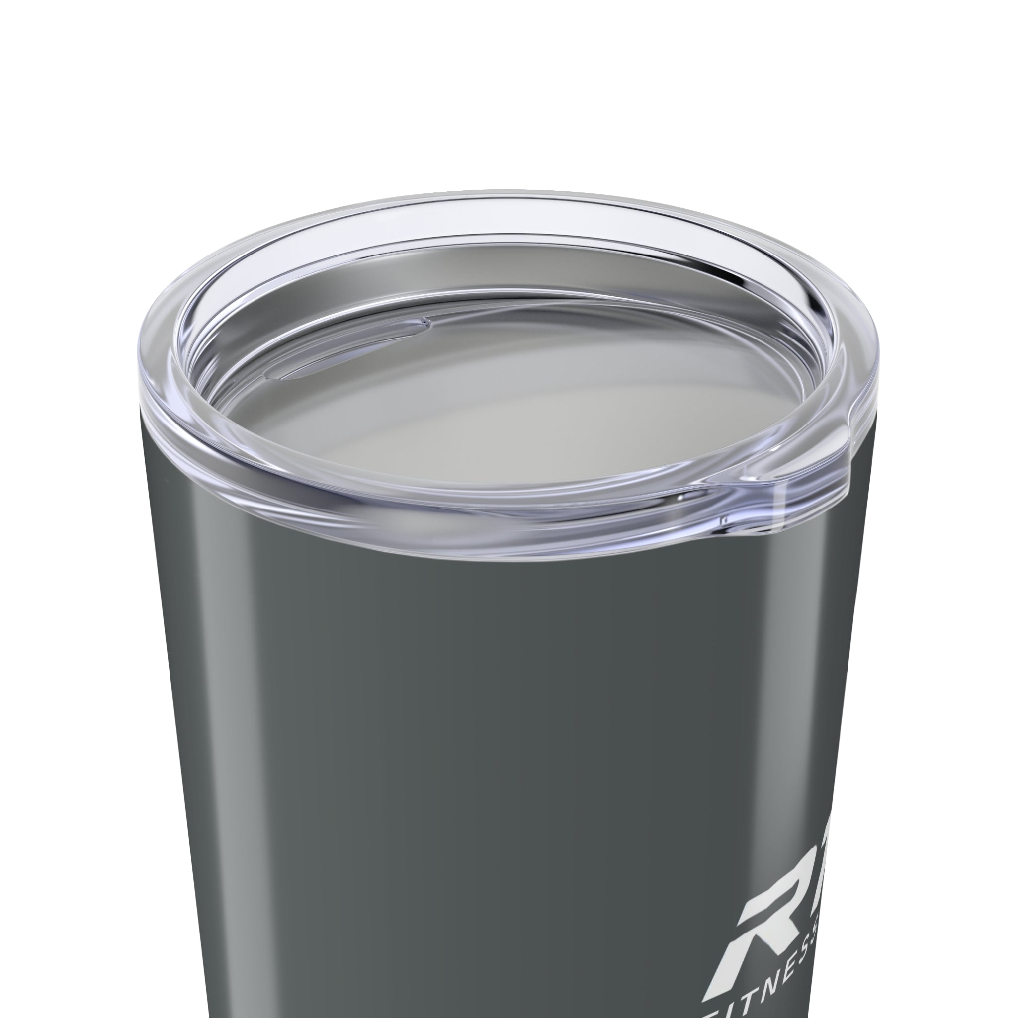 Stainless Steel Tumbler