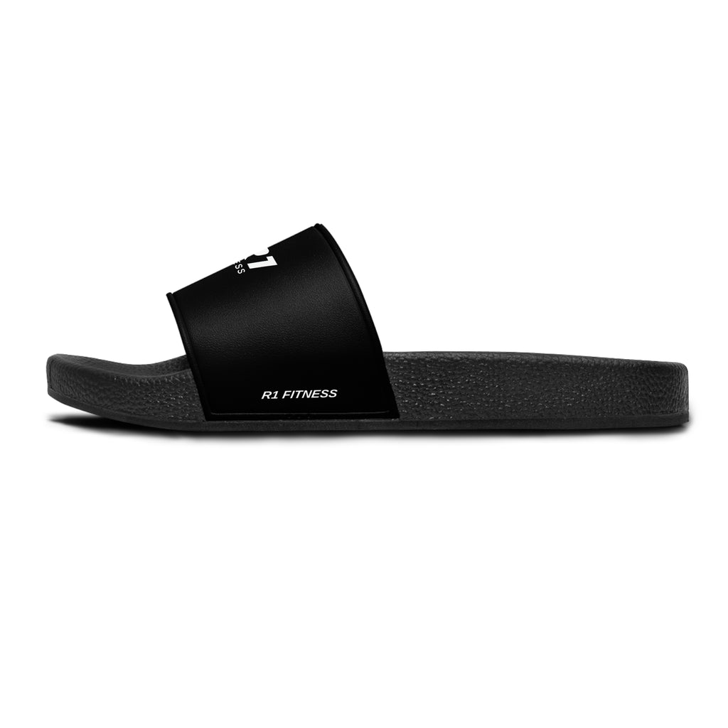 Women's Rest Day Slides