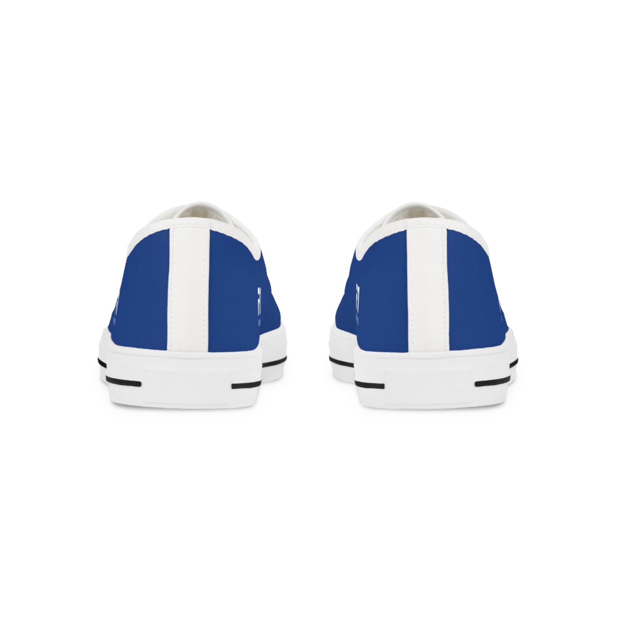Men's Low Top Sneakers