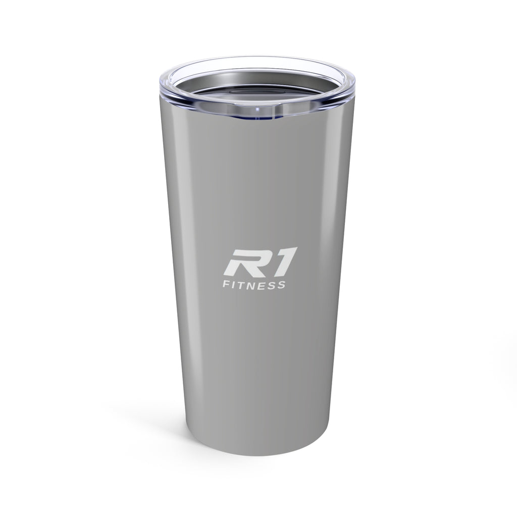 Stainless Steel Tumbler