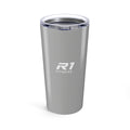 Stainless Steel Tumbler