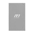 Gym Towel