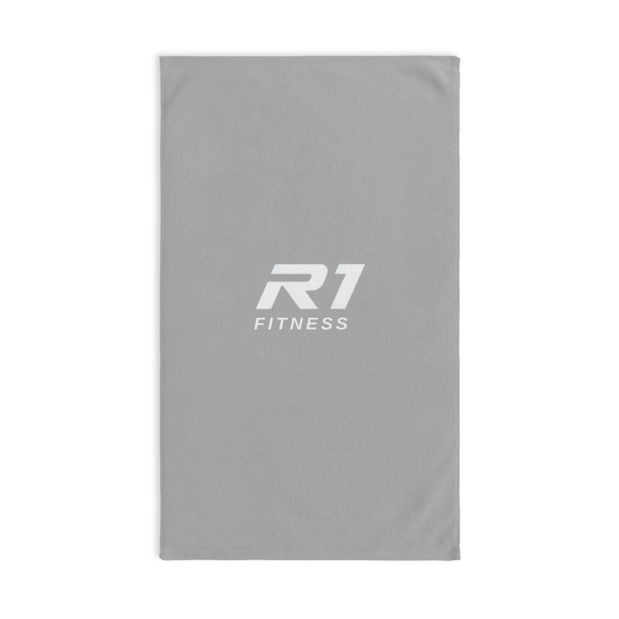 Gym Towel