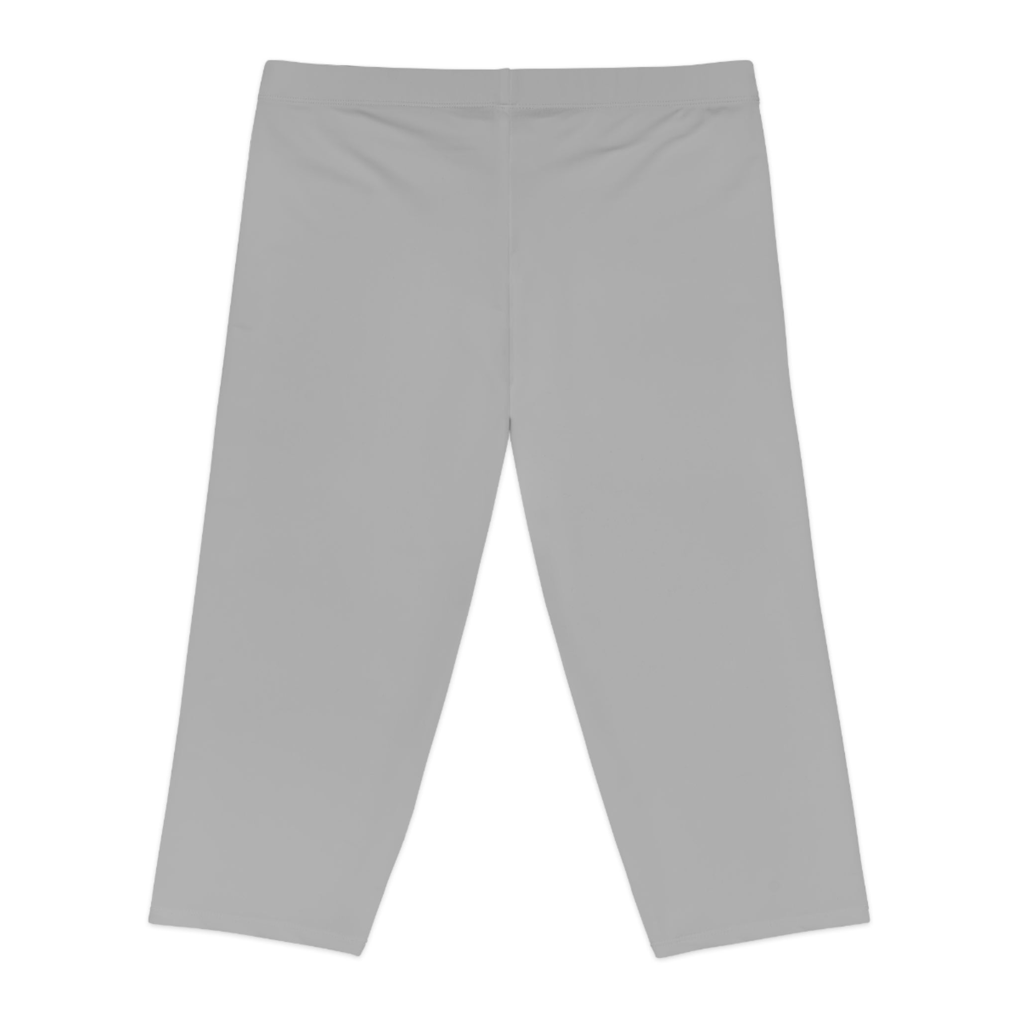 Capri Leggings