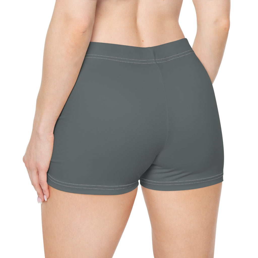 Gym Shorts