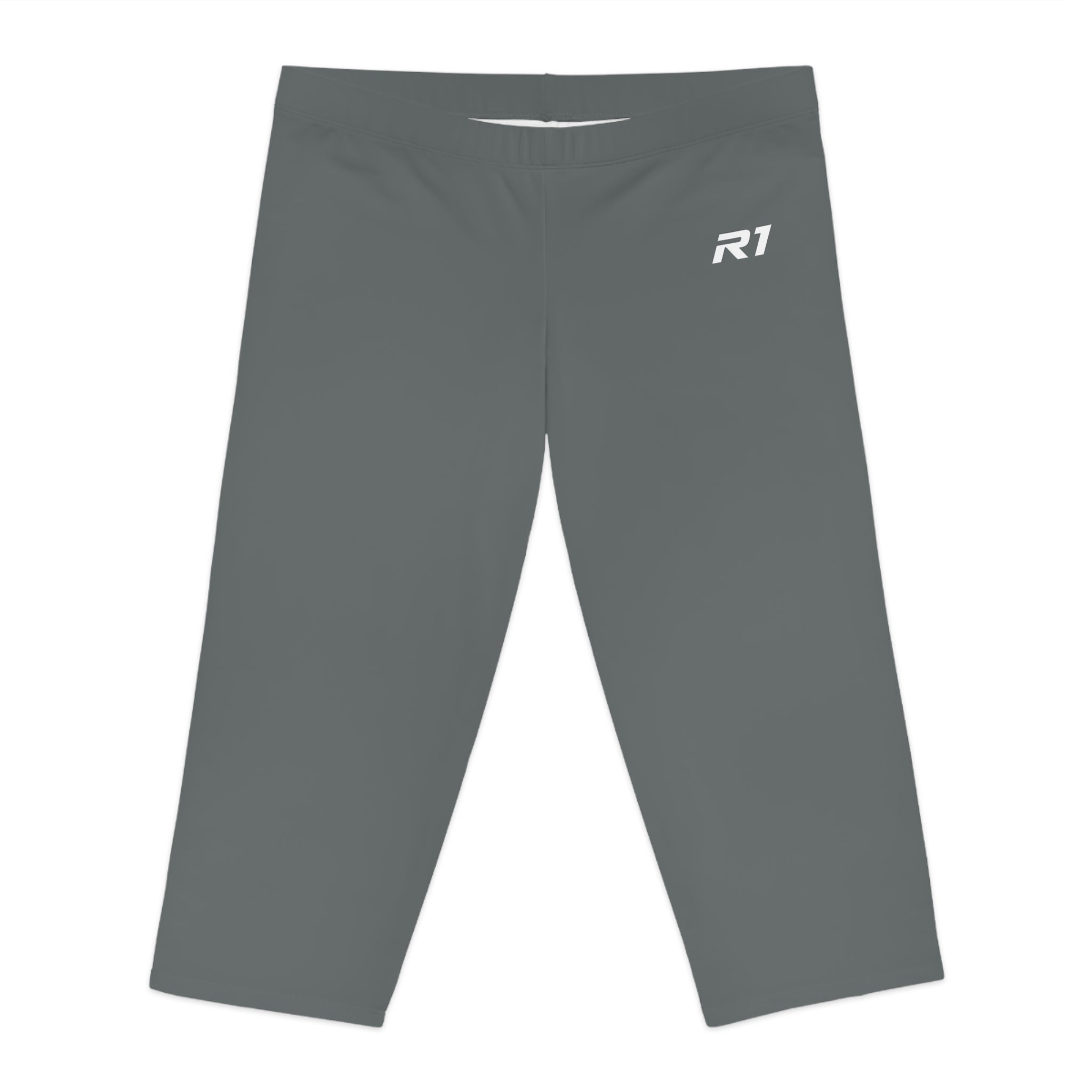 Capri Leggings