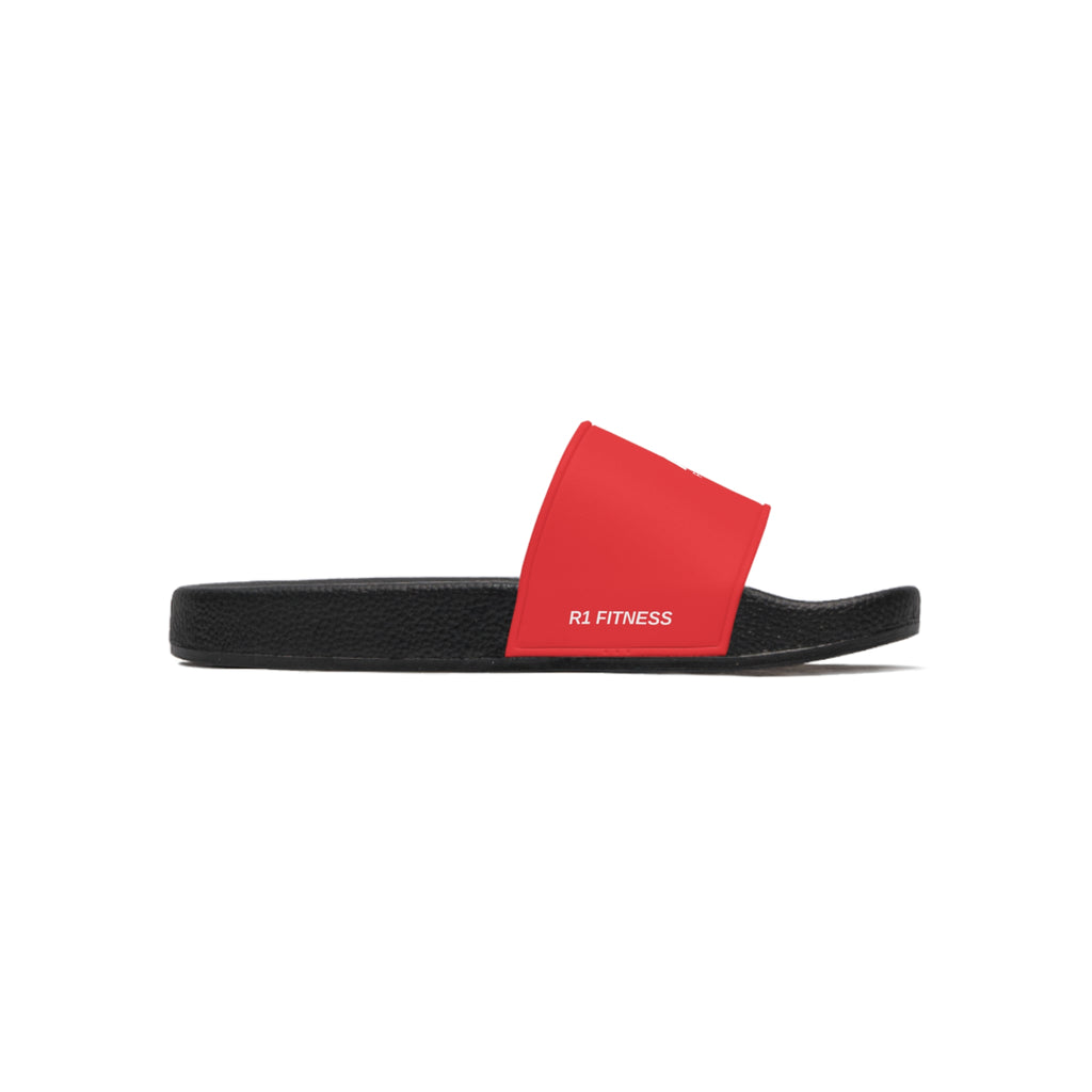 Men's Rest Day Slides