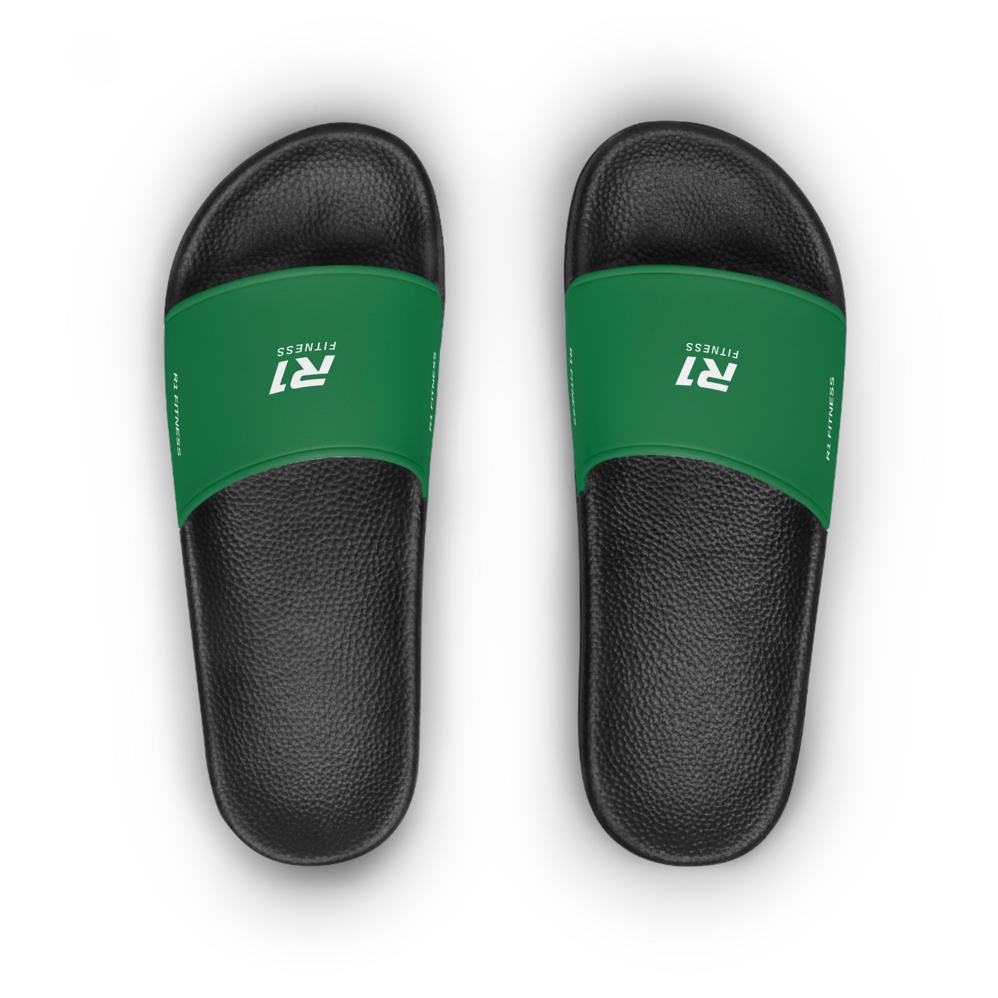 Women's Rest Day Slides