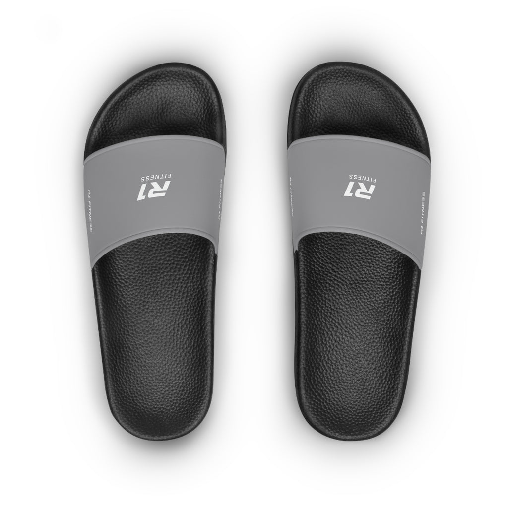 Women's Rest Day Slides