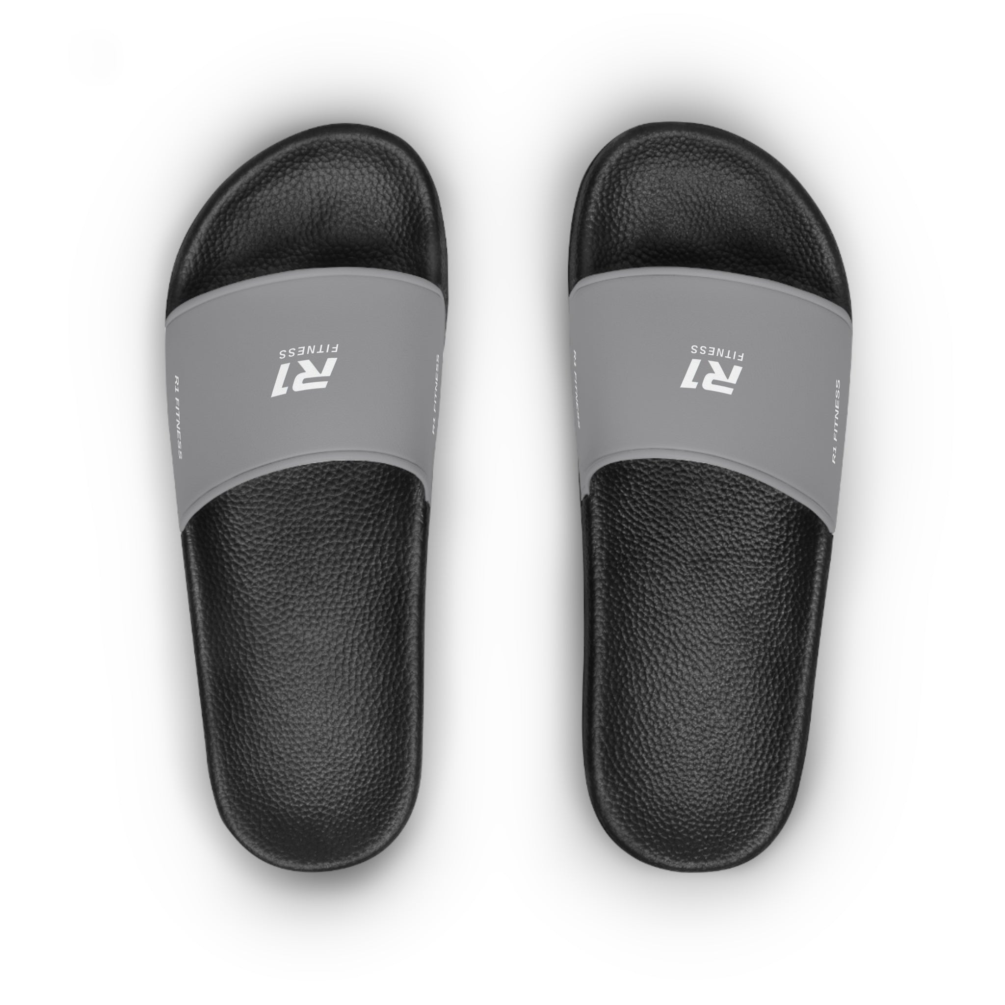 Women's Rest Day Slides