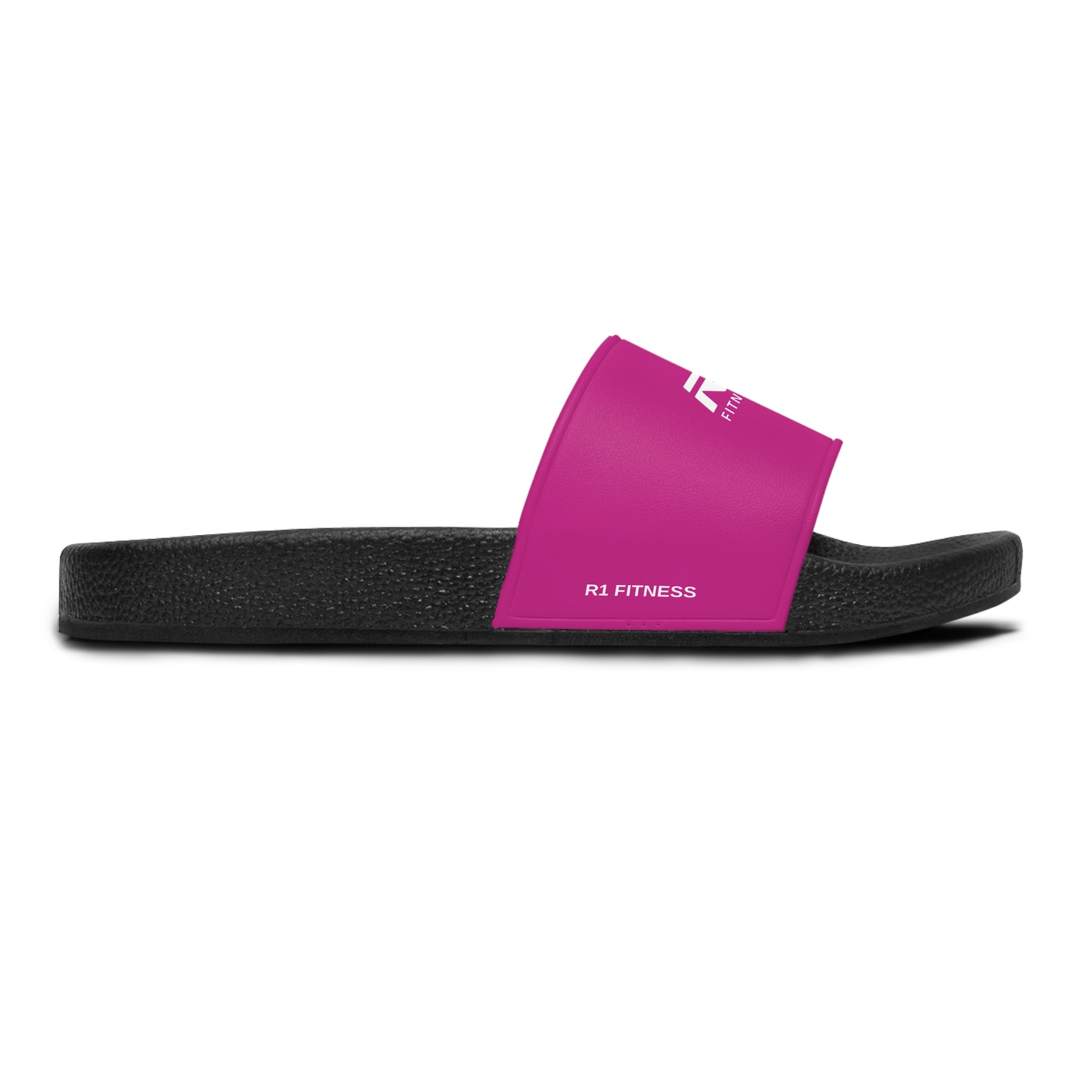 Women's Rest Day Slides
