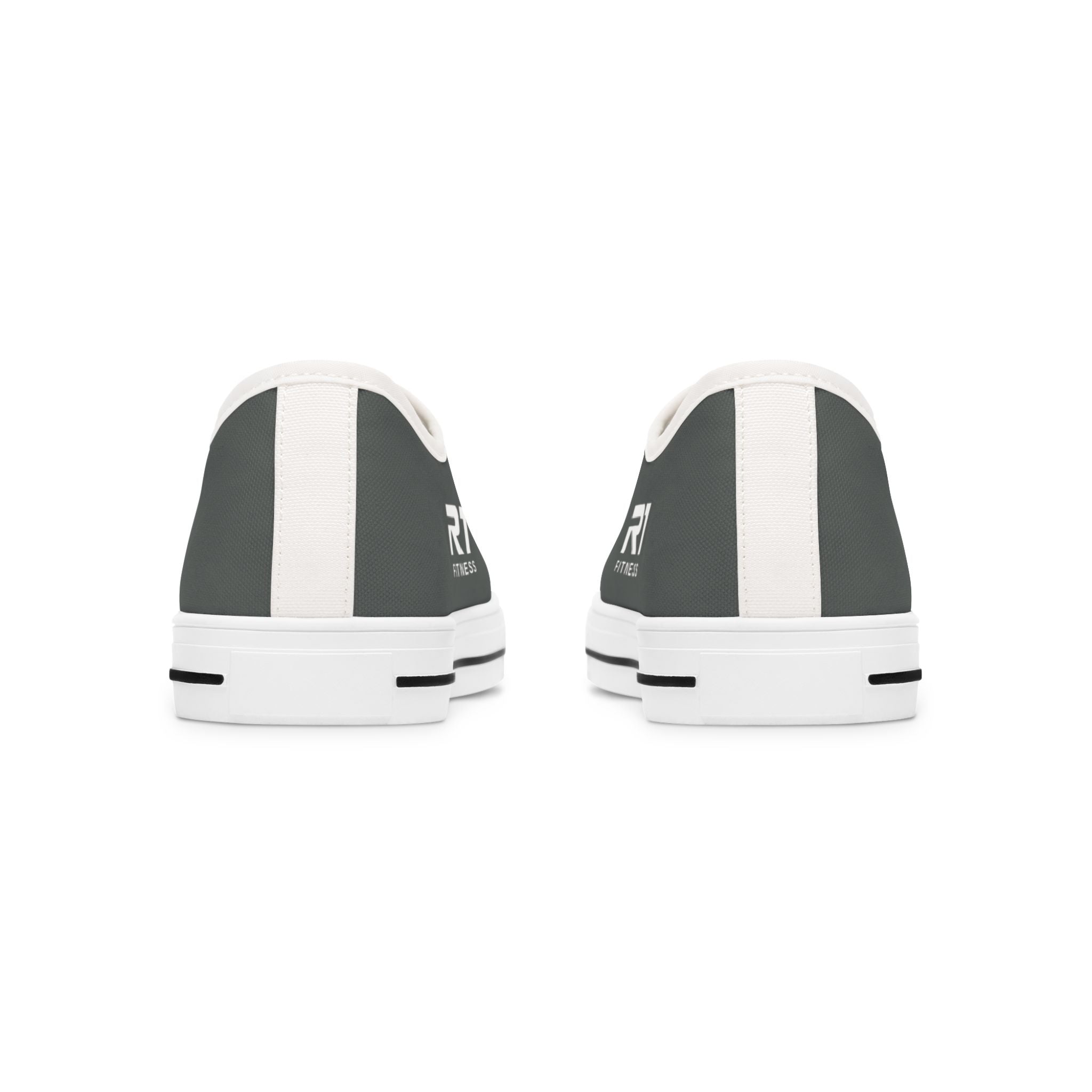 Women's Low Top Sneakers
