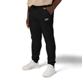 Everyday Sweatpants Embroidery