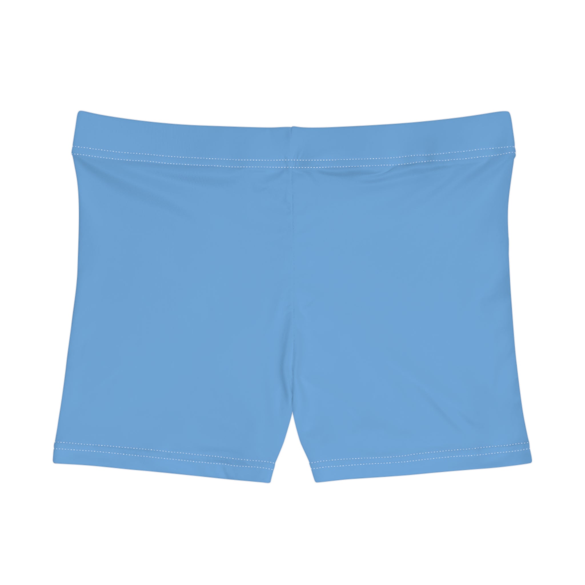 Gym Shorts