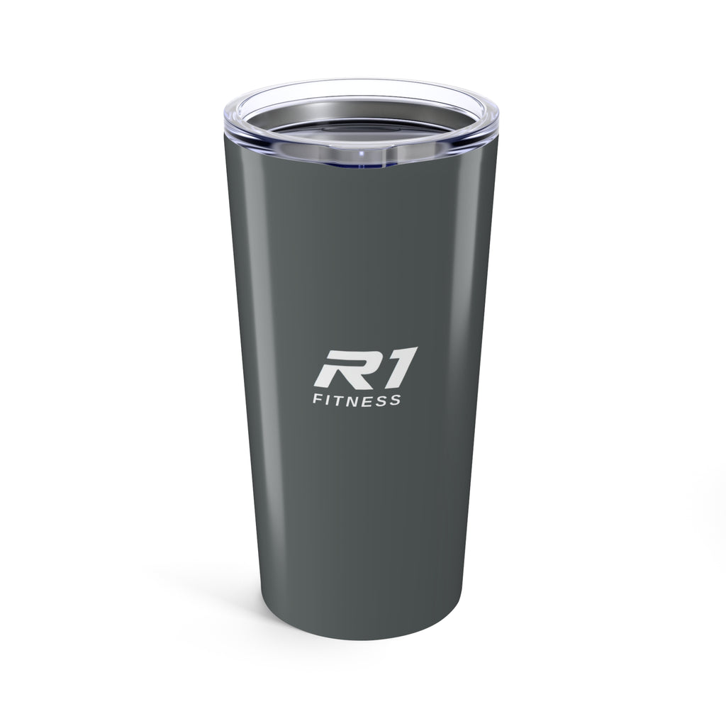 Stainless Steel Tumbler