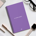 Log Book