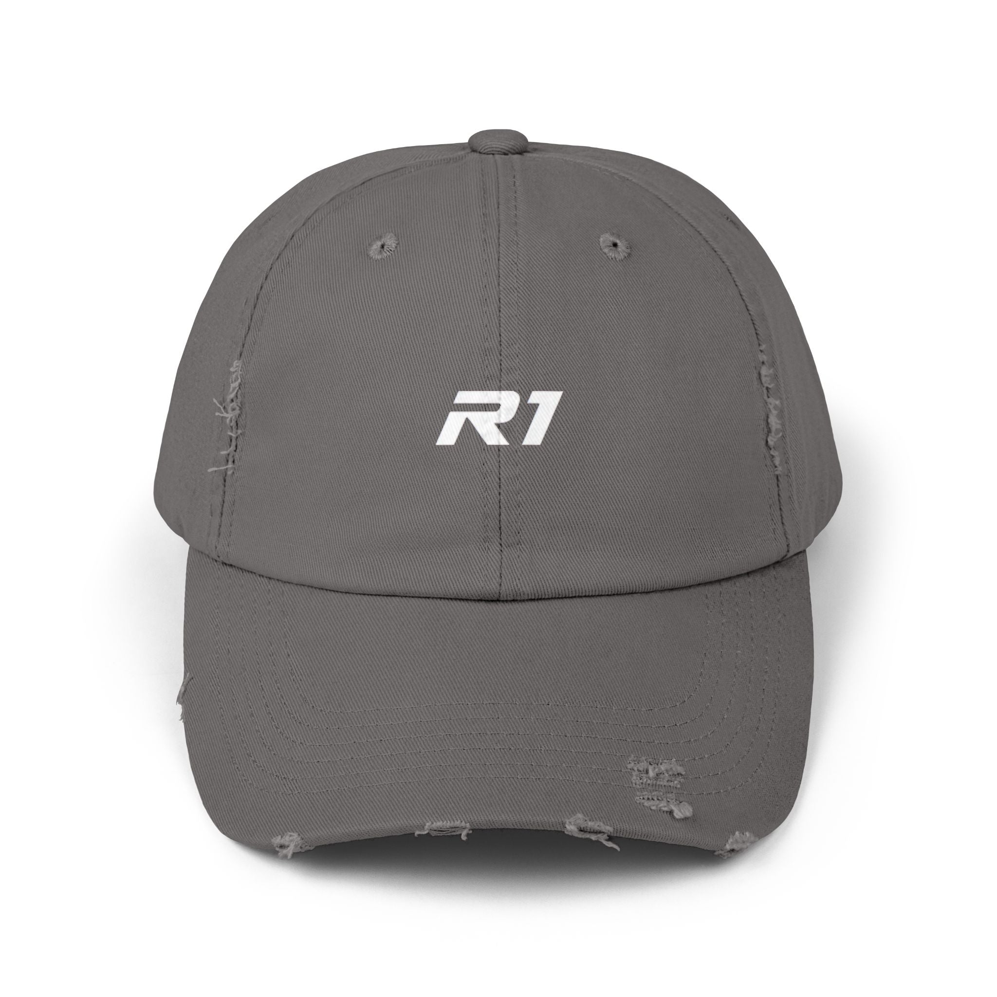 Gym Cap