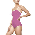 One-Piece Swimsuit