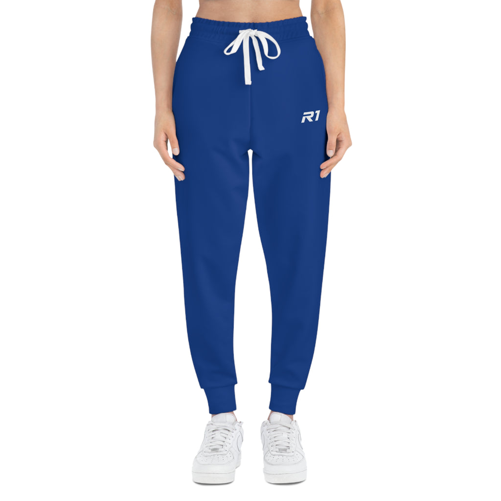Everyday Sweatpants