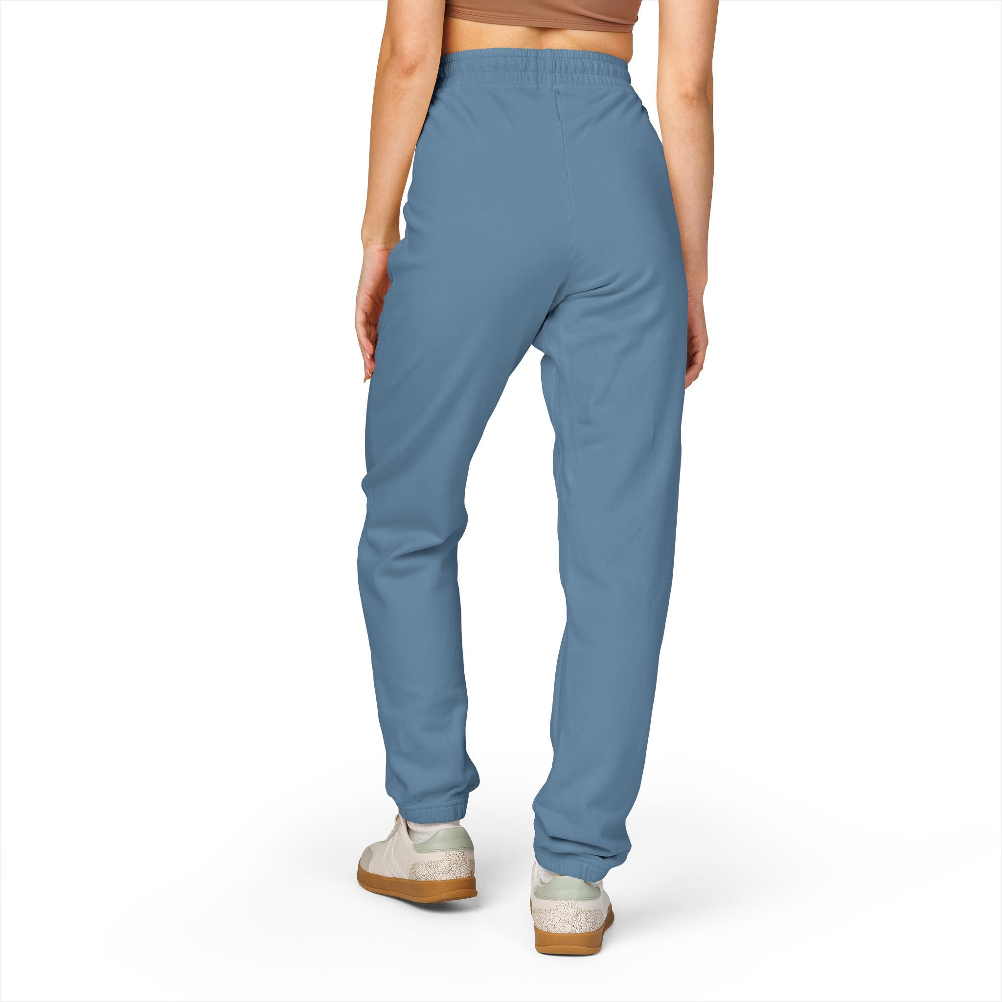 Gym Sweatpants