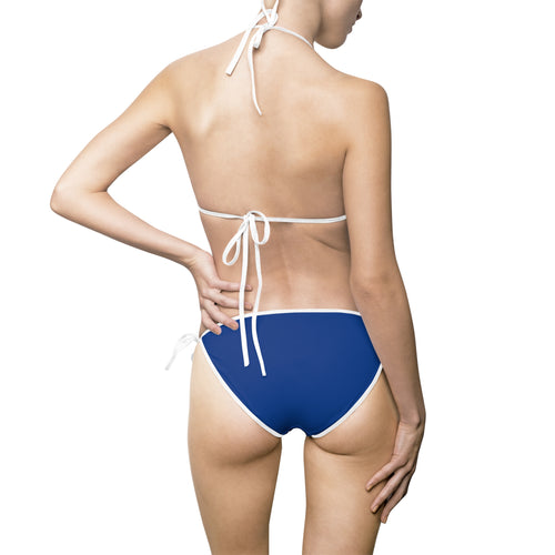 Bikini Swimsuit
