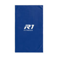 Gym Towel