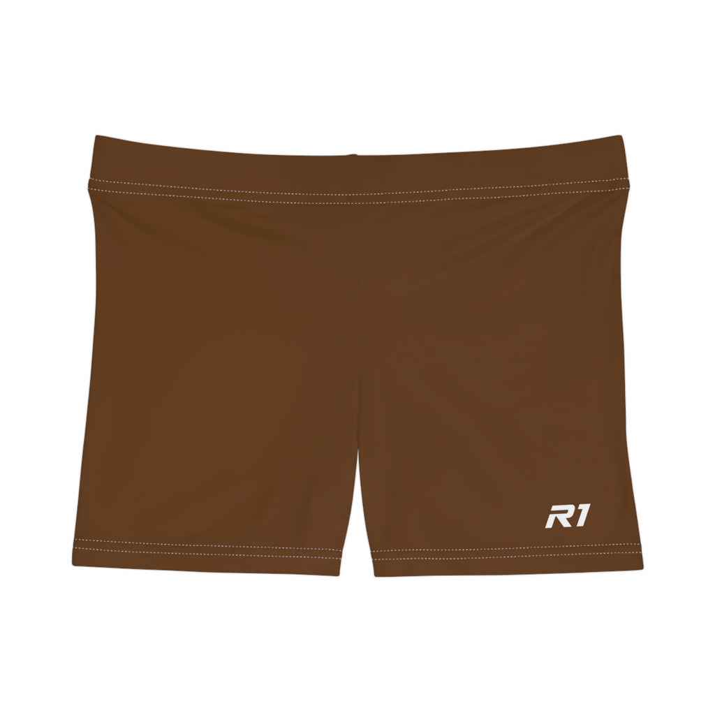 Gym Shorts