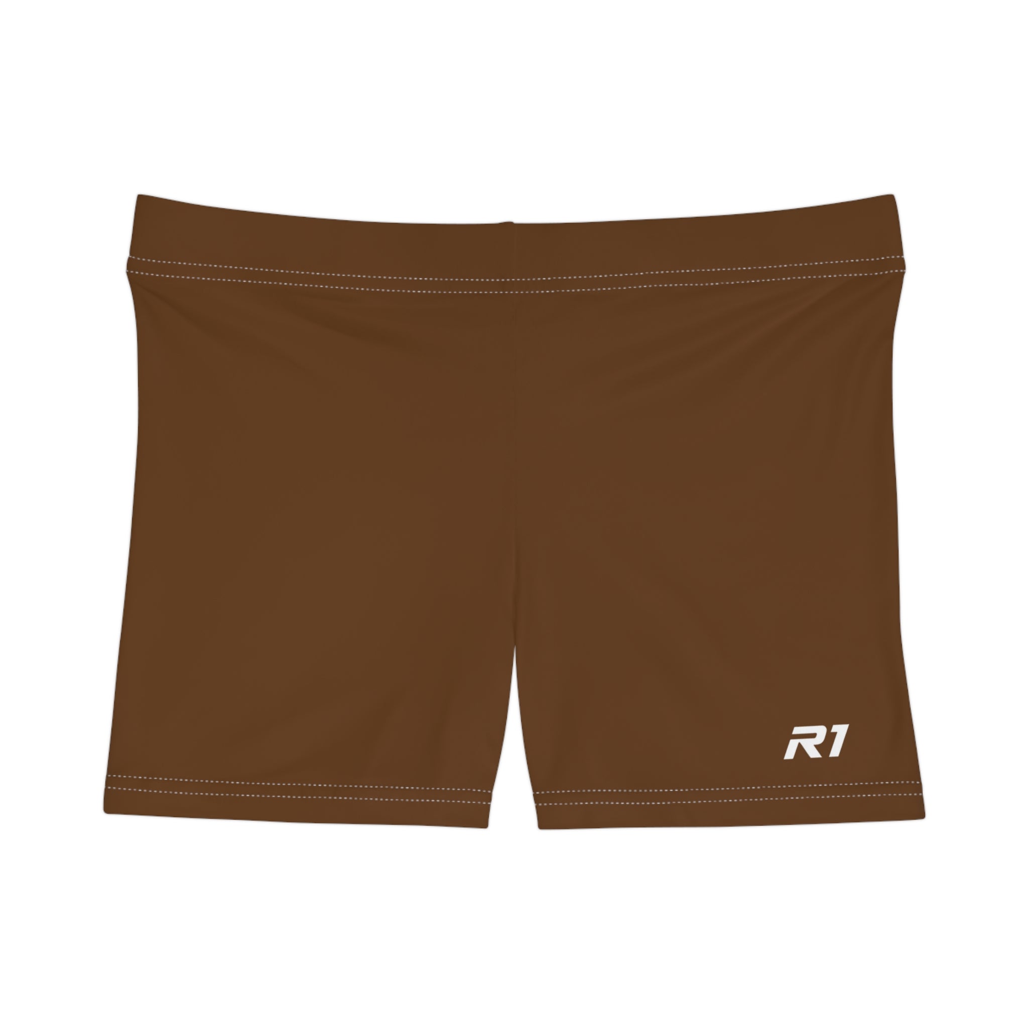 Gym Shorts