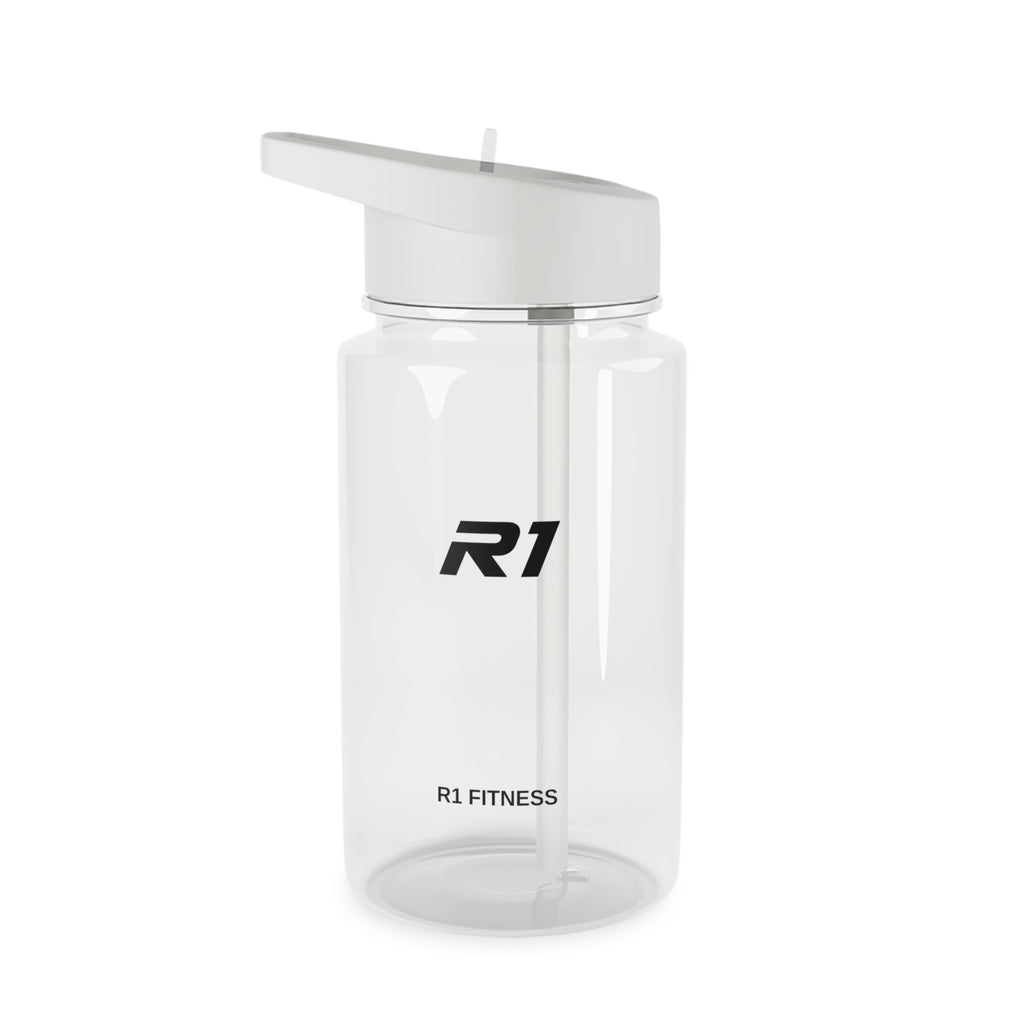 Gym Water Bottle