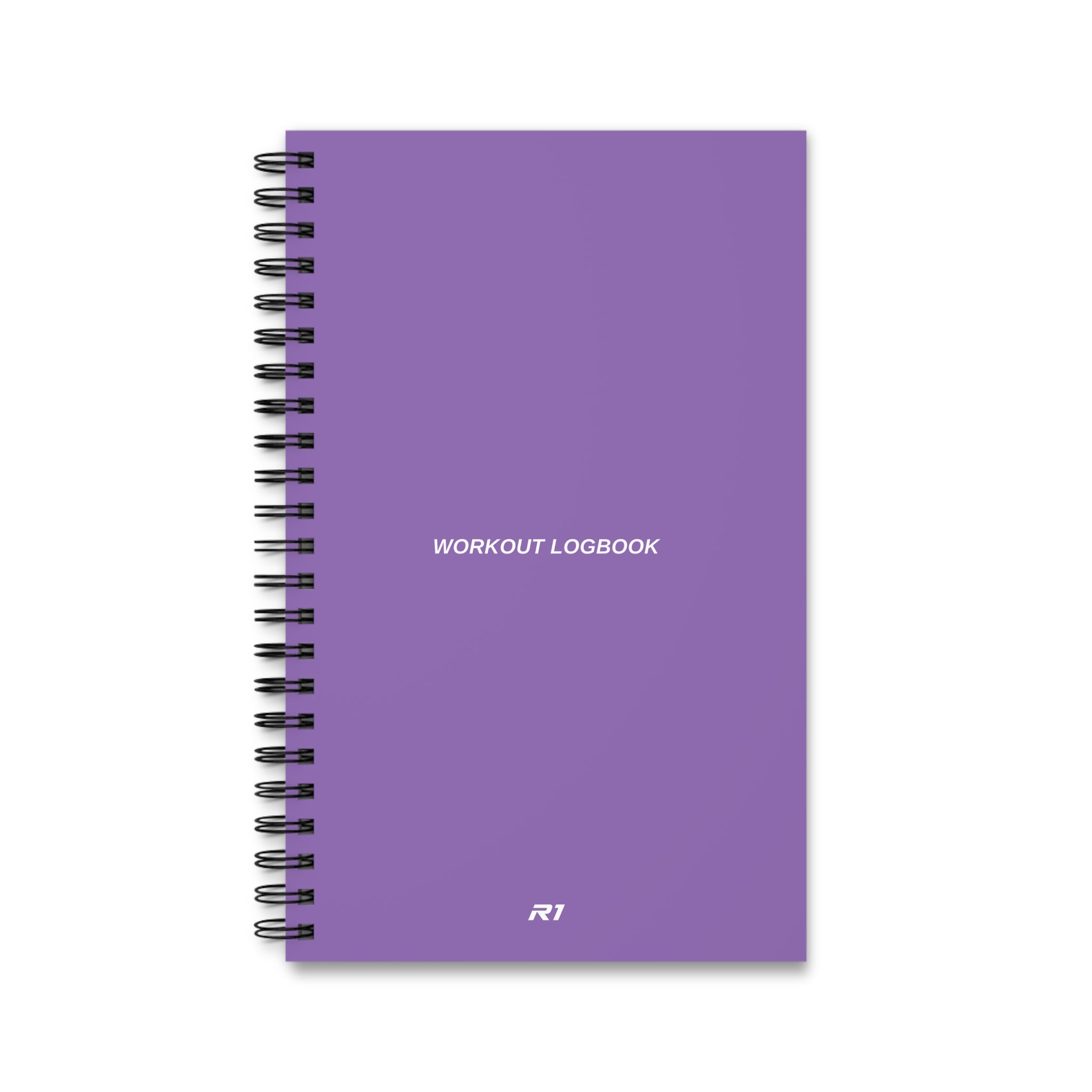 Log Book
