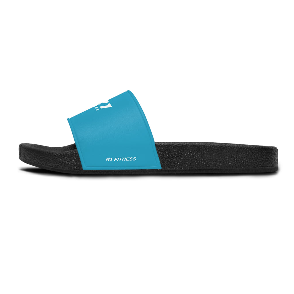Women's Rest Day Slides